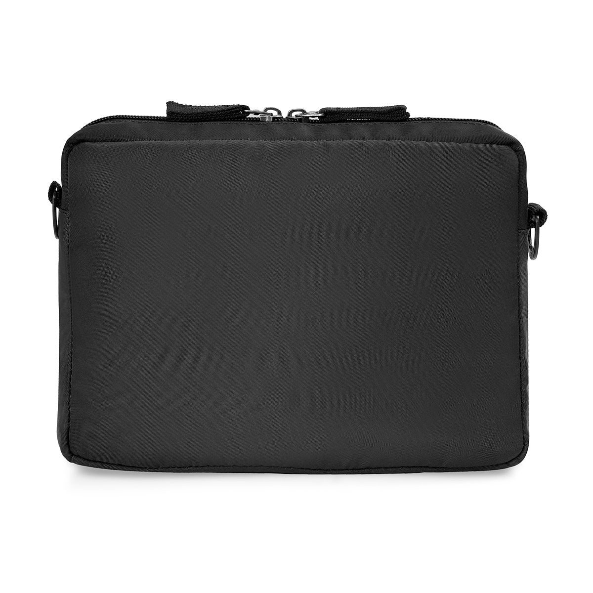 Aeropostale Aaron Crossbody - Image 3