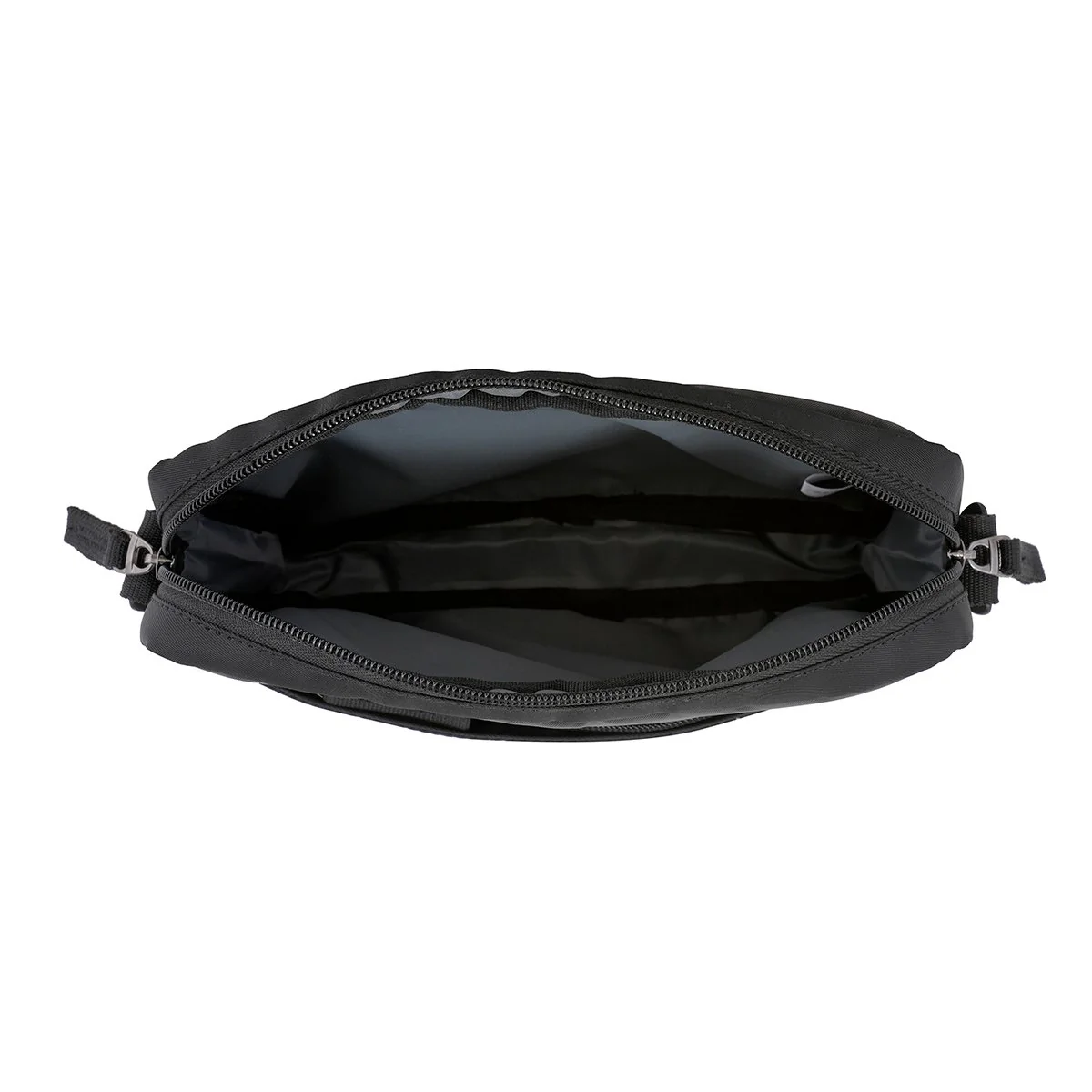 Aeropostale Aaron Crossbody - Image 5
