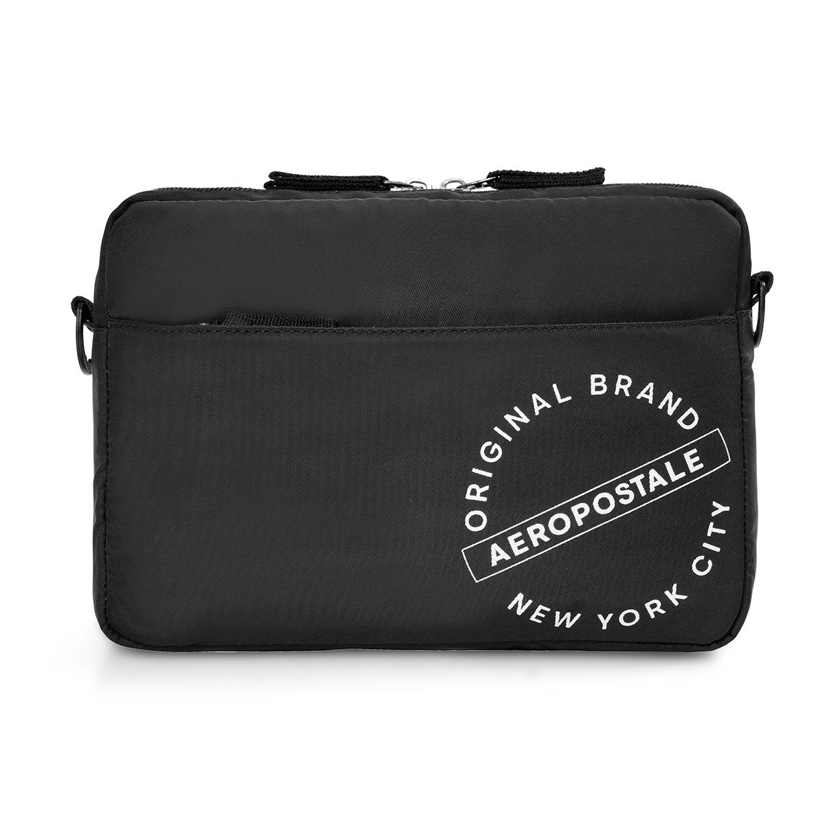 Aeropostale Aaron Crossbody - Image 6