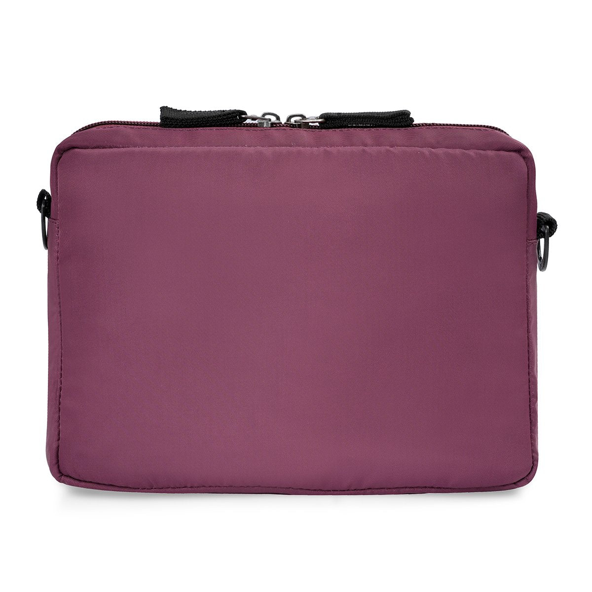 Aeropostale Aaron Crossbody - Image 3