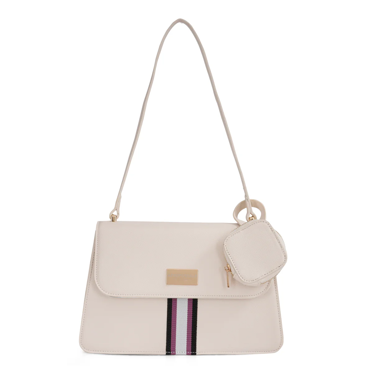 Aeropostale Agetha Womens Sling Bag