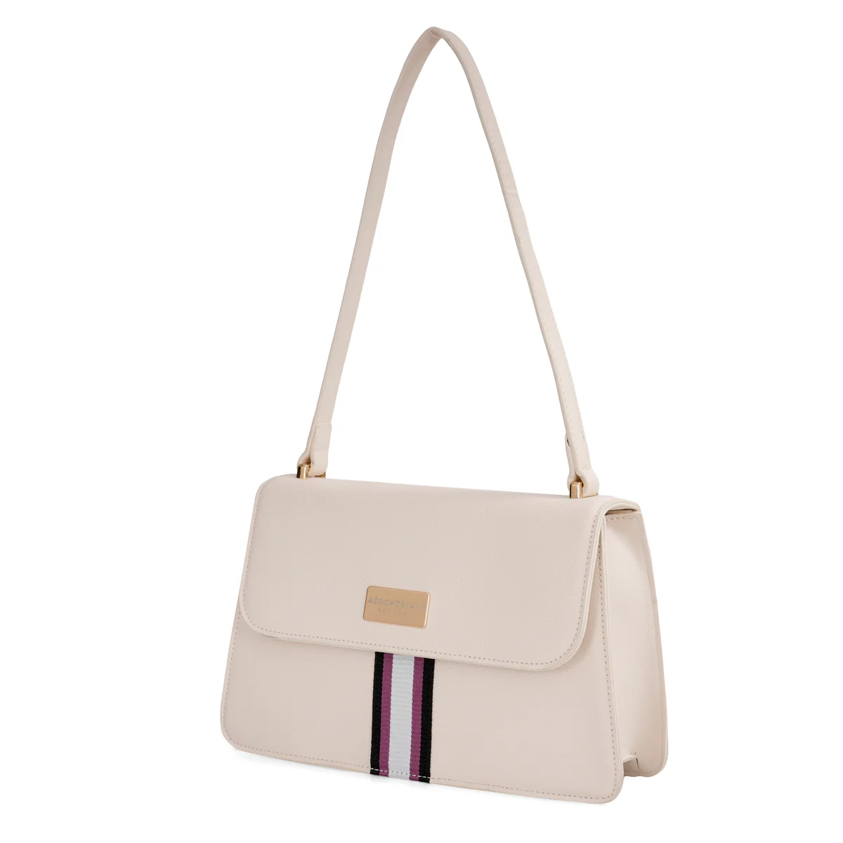 Aeropostale Agetha Womens Sling Bag - Image 2