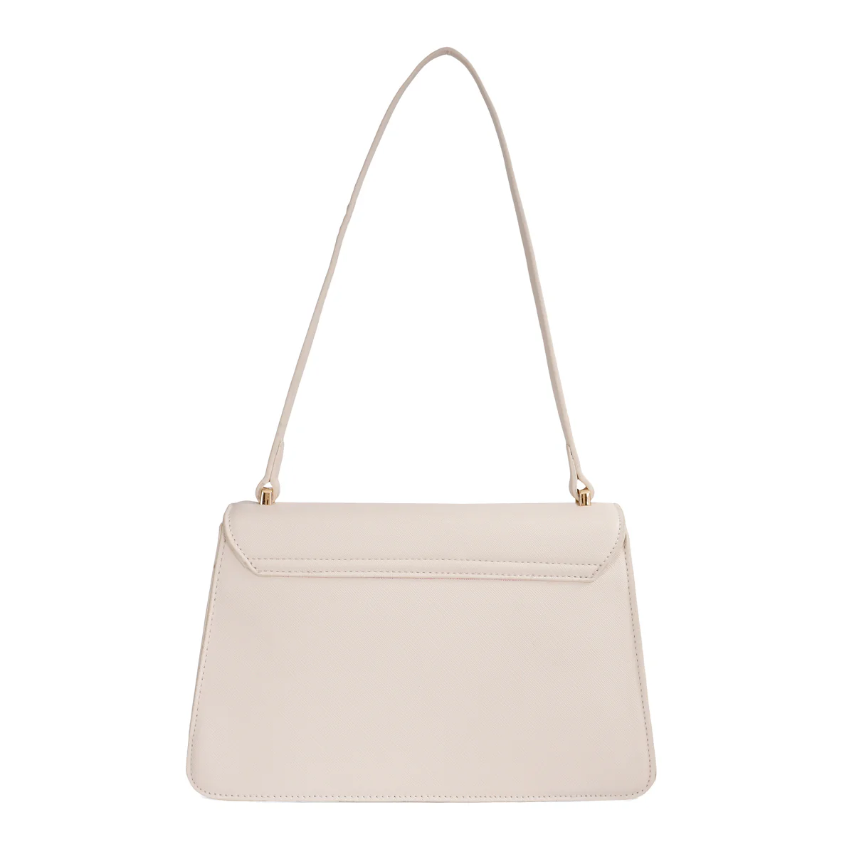 Aeropostale Agetha Womens Sling Bag - Image 3