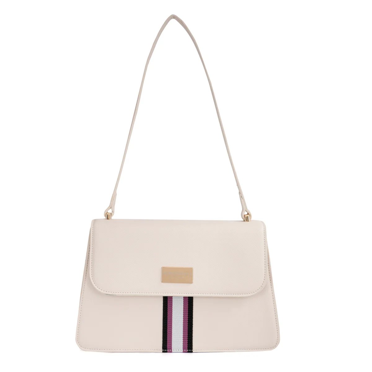 Aeropostale Agetha Womens Sling Bag - Image 5