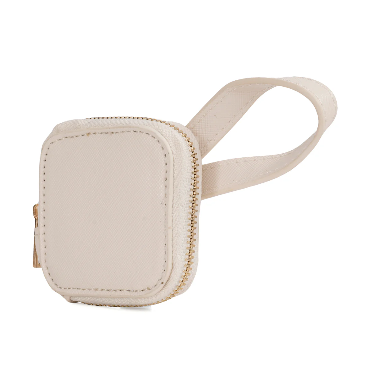 Aeropostale Agetha Womens Sling Bag - Image 6