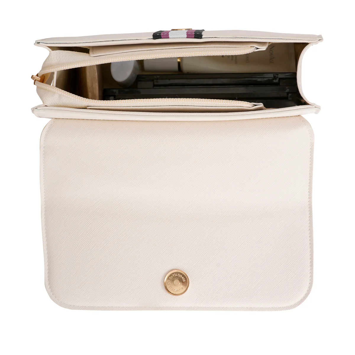 Aeropostale Agetha Womens Sling Bag - Image 7