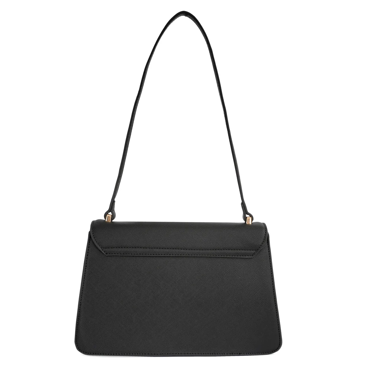 Aeropostale Agetha Womens Sling Bag - Image 3