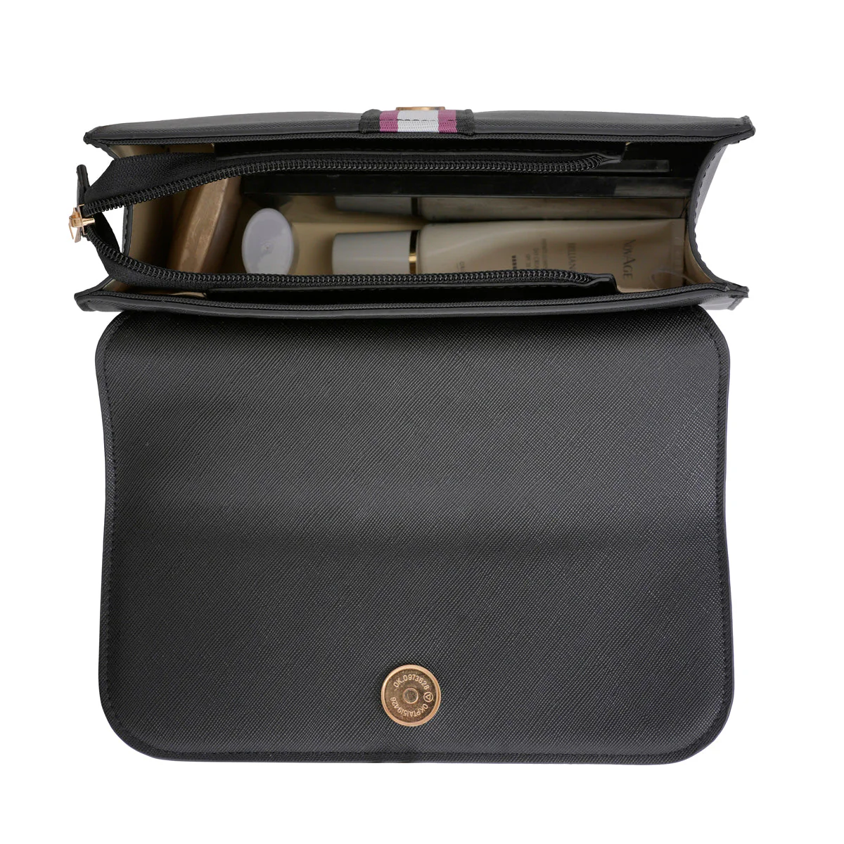 Aeropostale Agetha Womens Sling Bag - Image 6