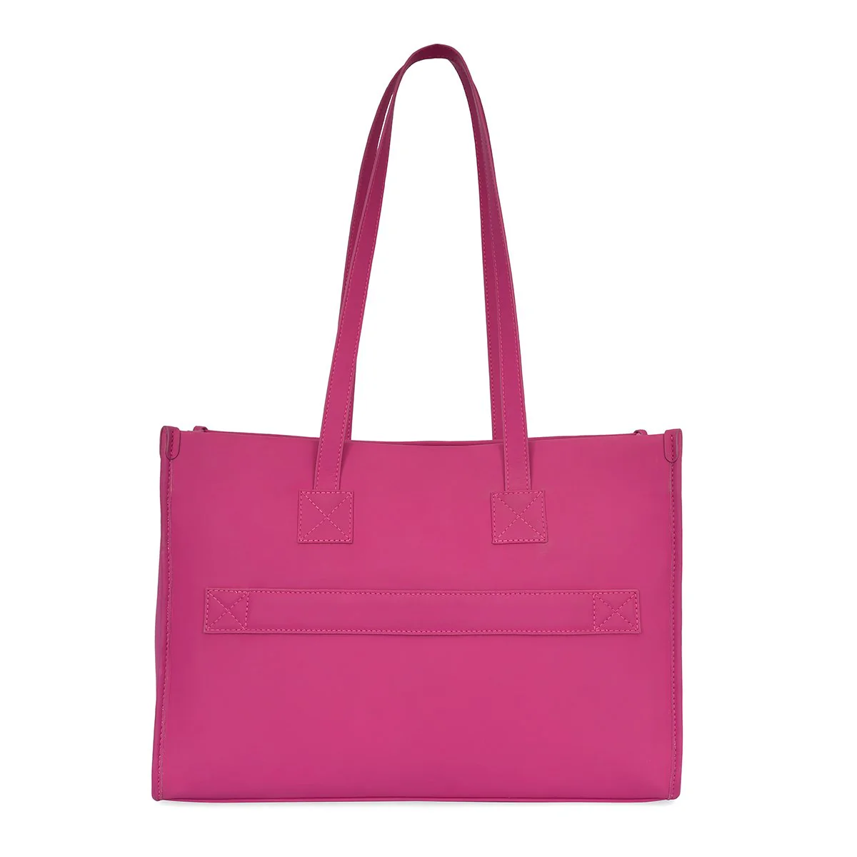 Aeropostale Aira Women's Tote - Image 7