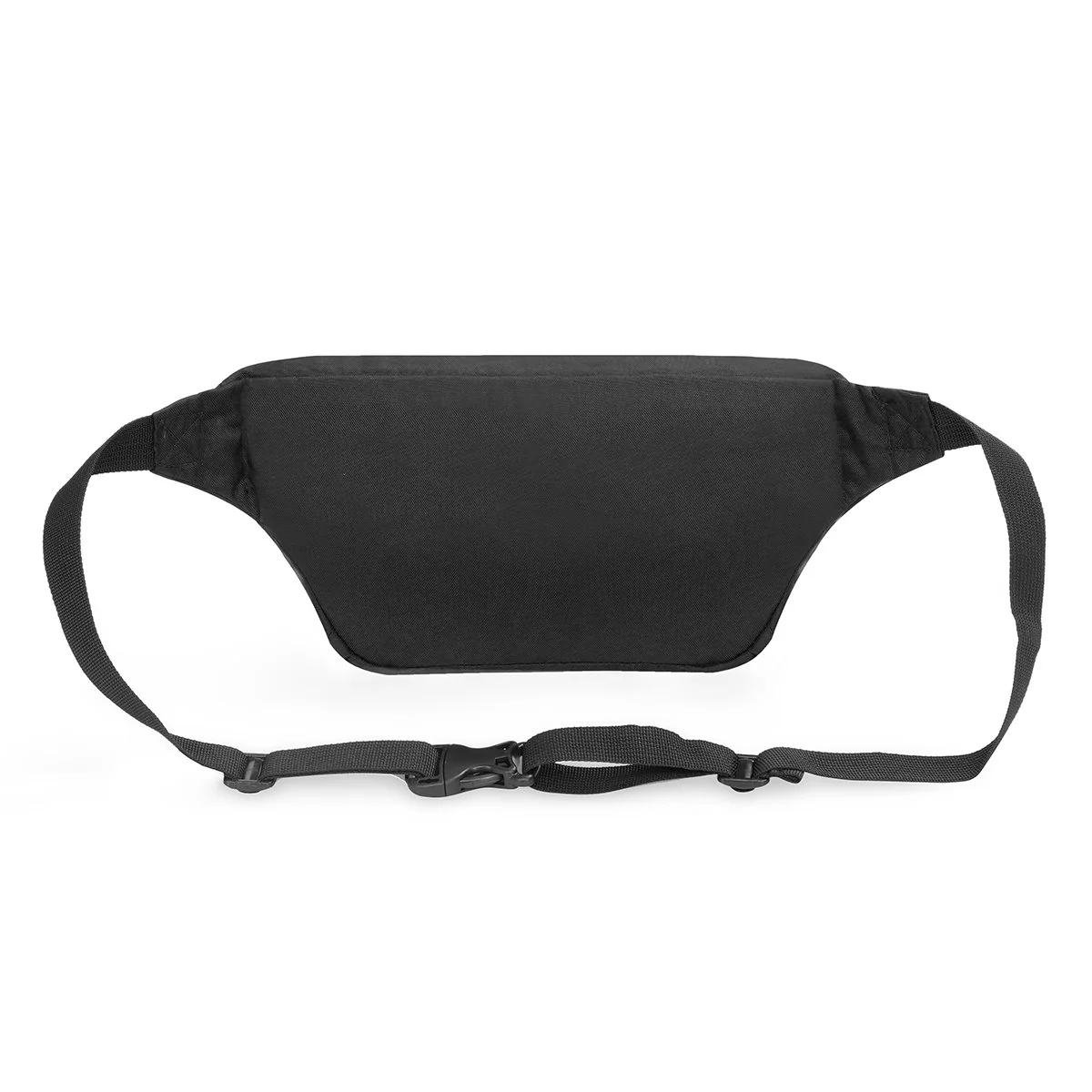 Aeropostale Arbor Waist Pouch - Image 3