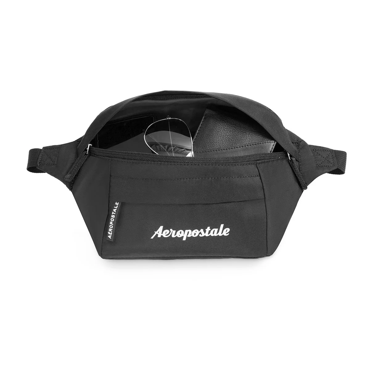 Aeropostale Arbor Waist Pouch - Image 5