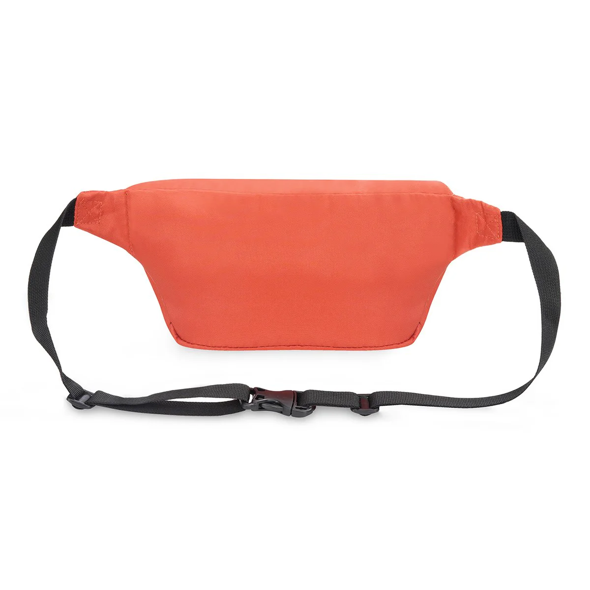 Aeropostale Arbor Waist Pouch - Image 5