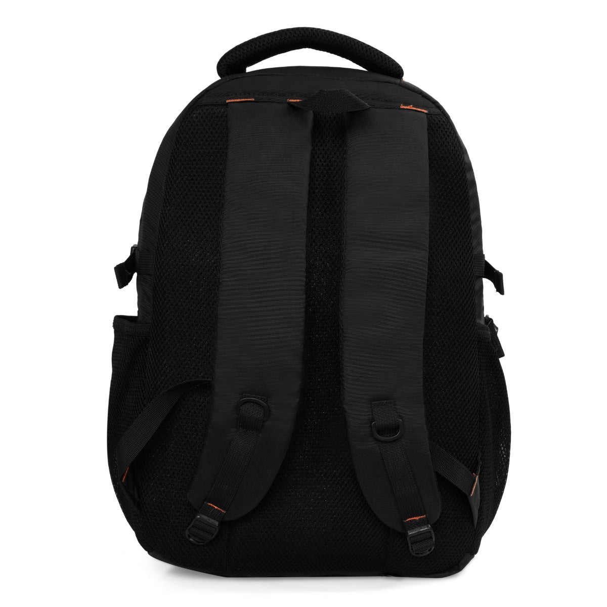 Aeropostale Basin Laptop Backpack - Image 3
