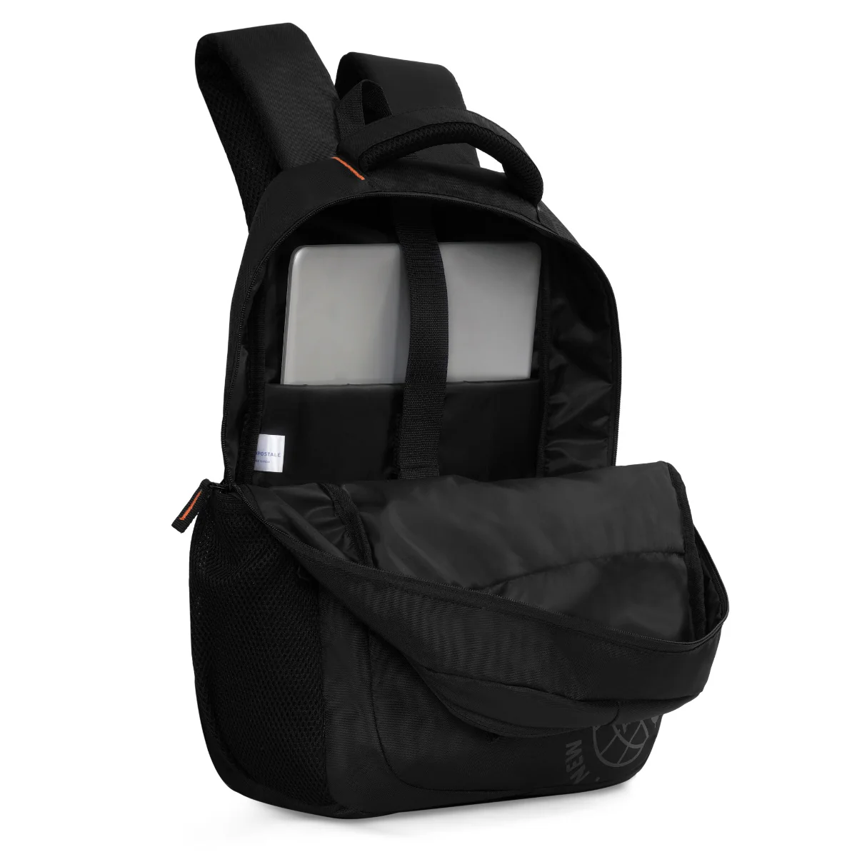 Aeropostale Basin Laptop Backpack - Image 5
