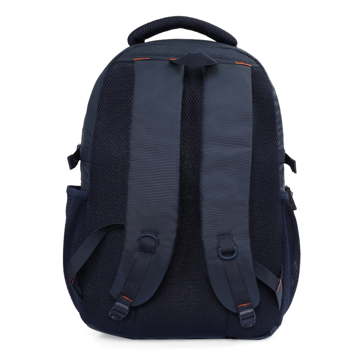 Aeropostale Basin Laptop Backpack - Image 3