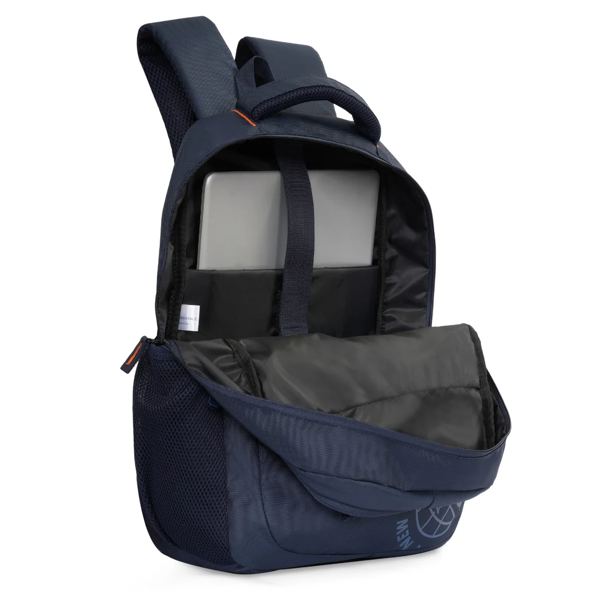 Aeropostale Basin Laptop Backpack - Image 5