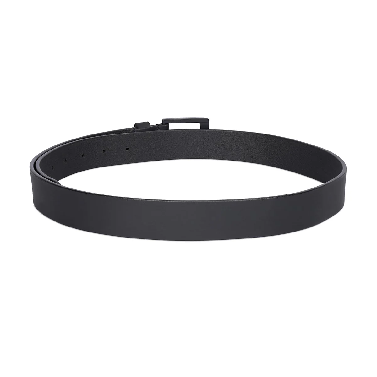 Aeropostale Boynton Men's Non Reversible Belt - Image 3