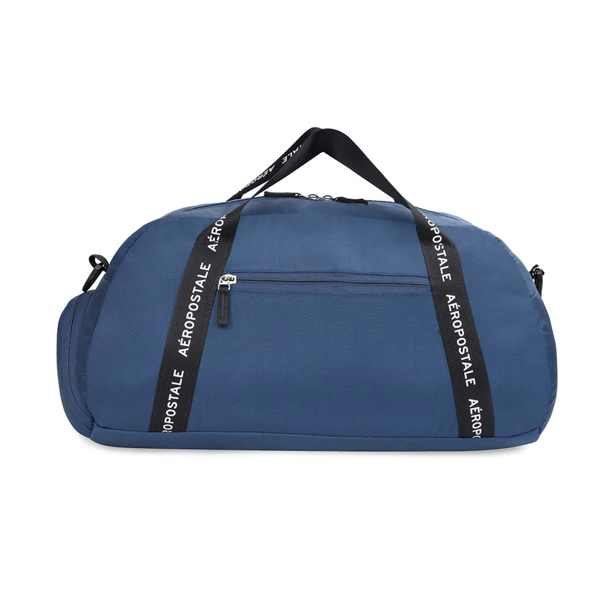 Aeropostale Byron Duffle Bag - Image 3