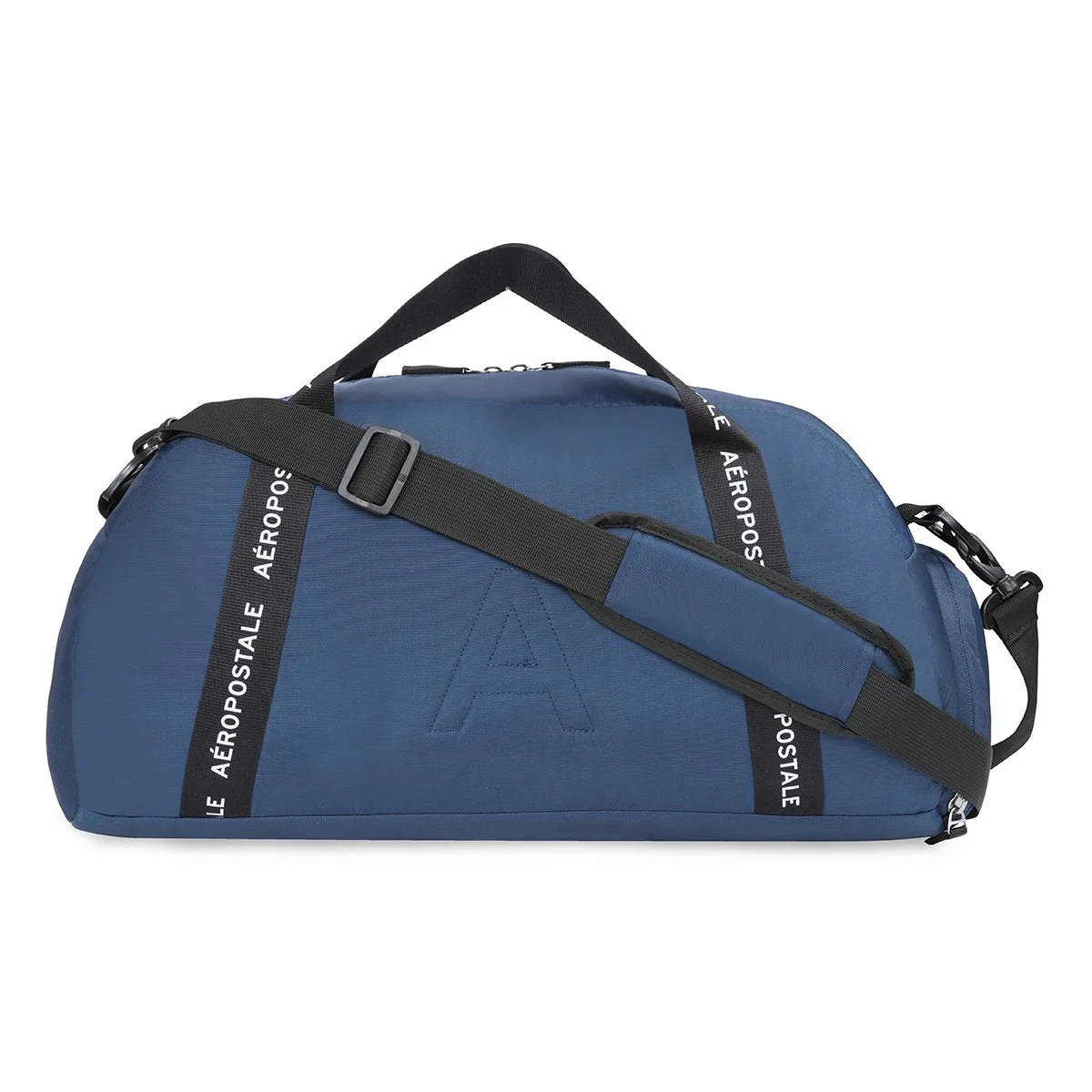 Aeropostale Byron Duffle Bag - Image 5