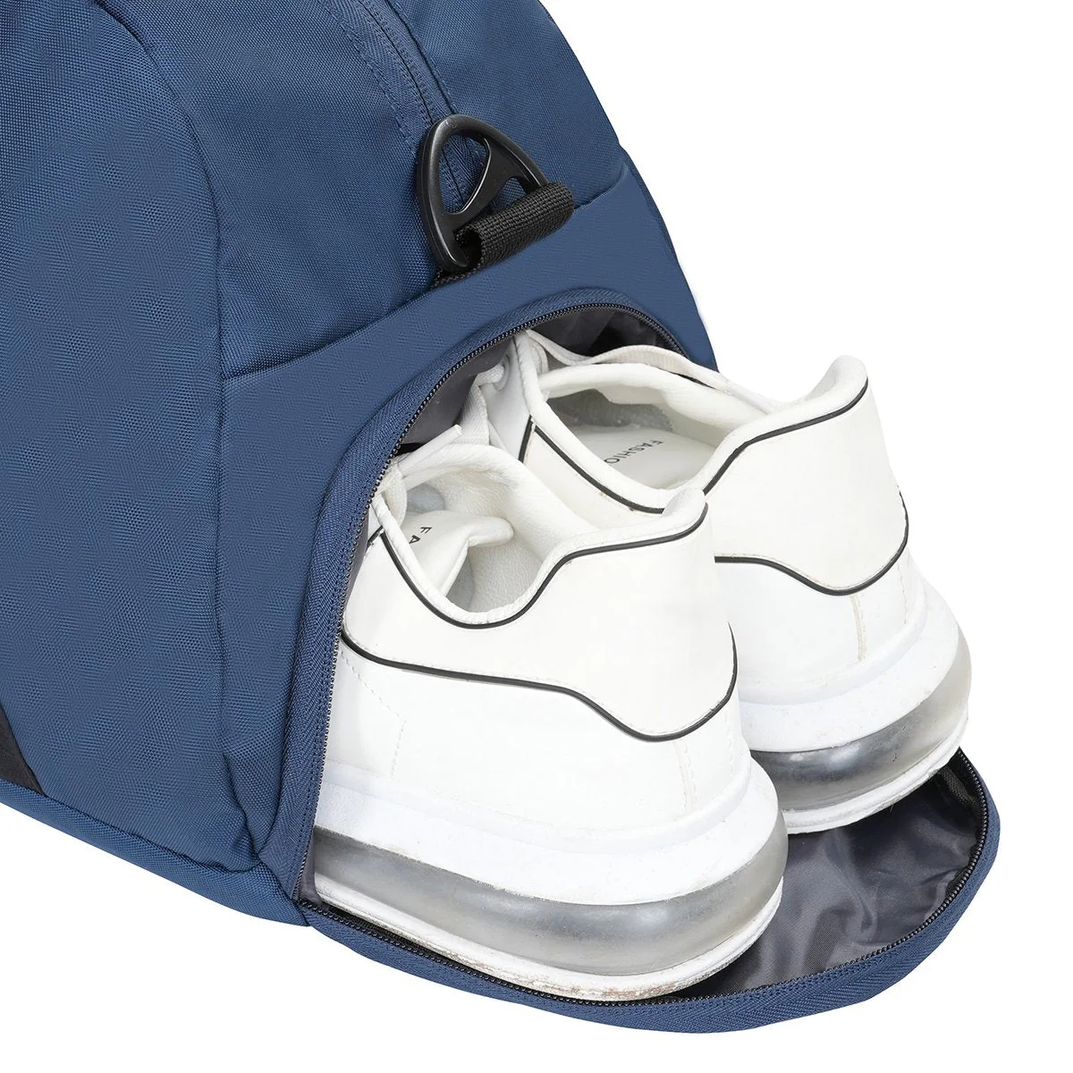 Aeropostale Byron Duffle Bag - Image 6