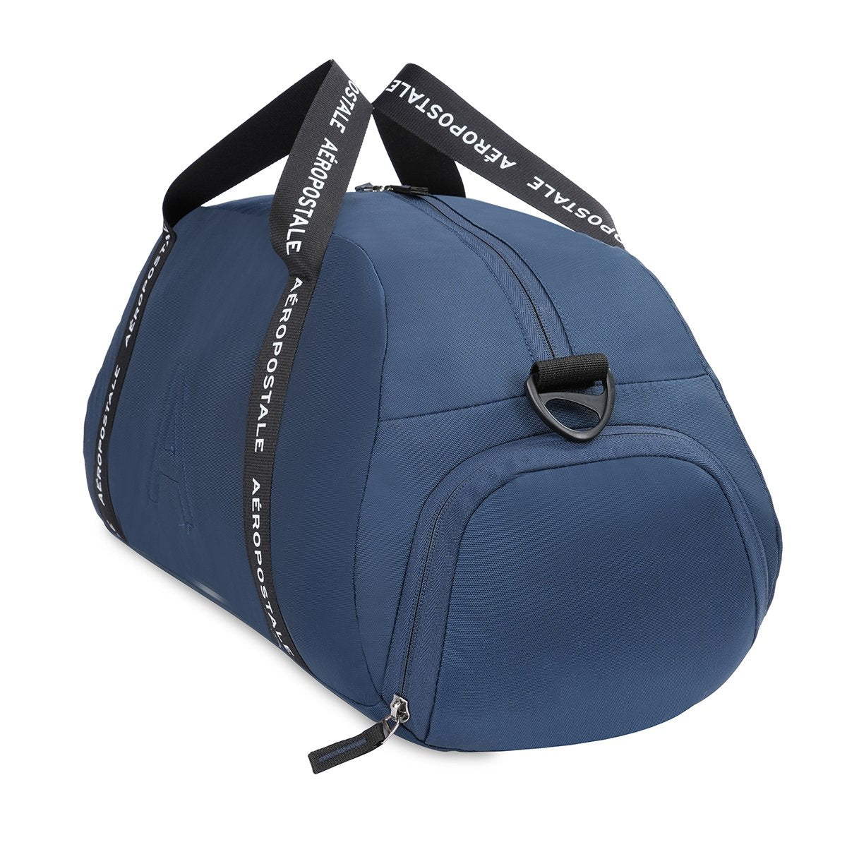 Aeropostale Byron Duffle Bag - Image 8