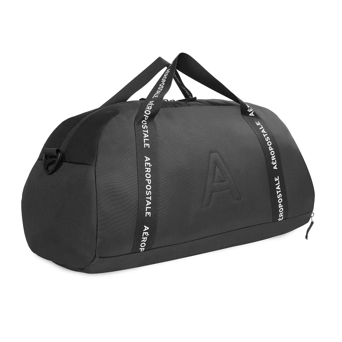 Aeropostale Byron Duffle Bag - Image 2