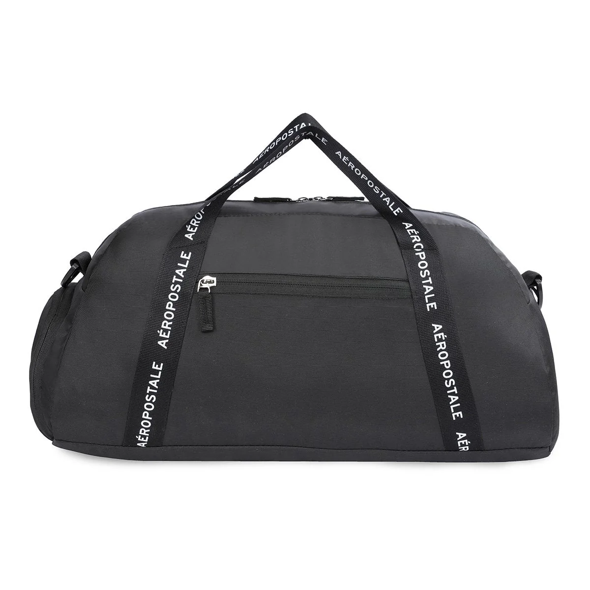 Aeropostale Byron Duffle Bag - Image 3