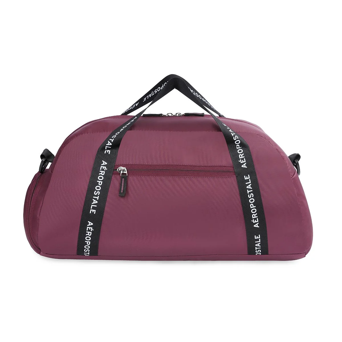 Aeropostale Byron Gymbag - Image 3
