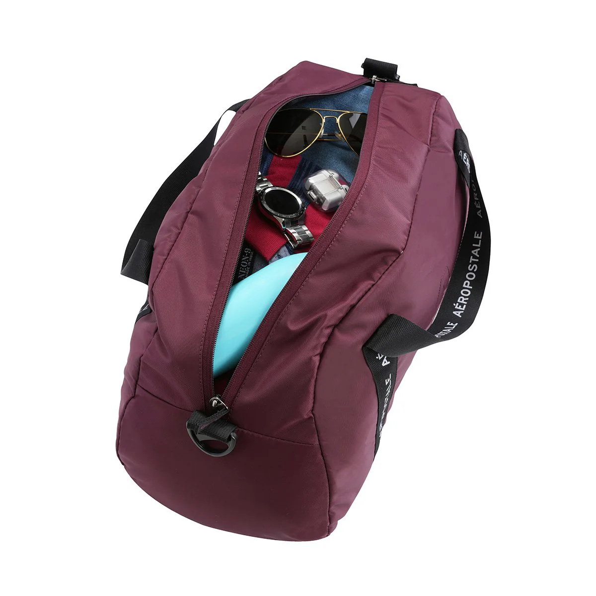 Aeropostale Byron Gymbag - Image 7