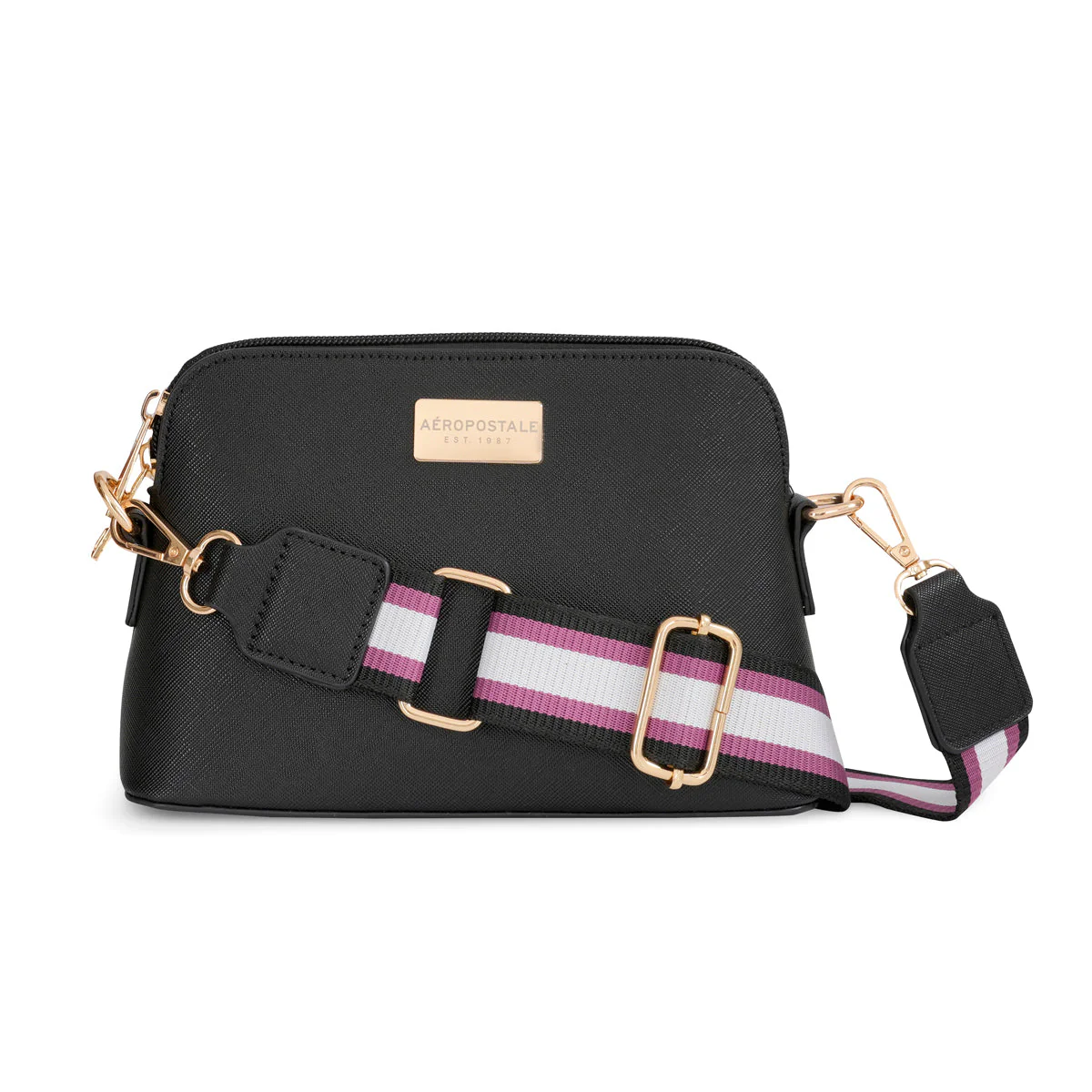 Aeropostale Cailyn Womens Sling Bag