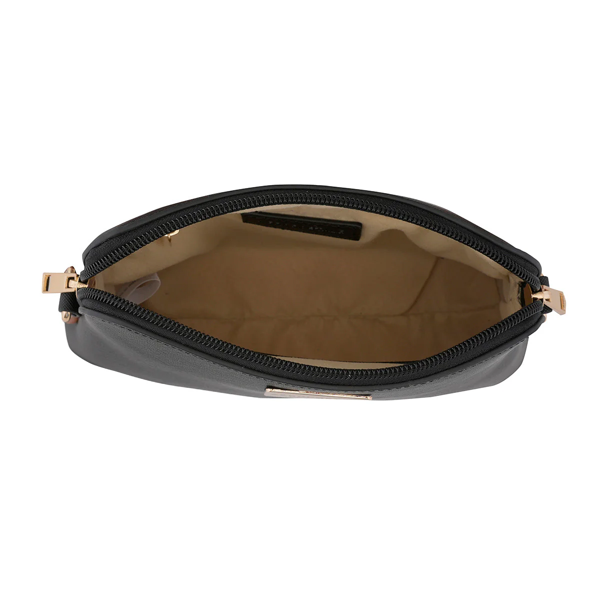 Aeropostale Cailyn Womens Sling Bag - Image 6
