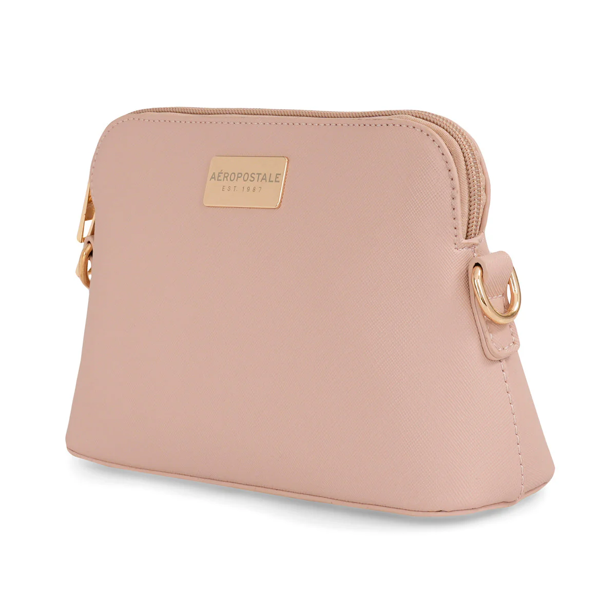 Aeropostale Cailyn Womens Sling Bag - Image 2