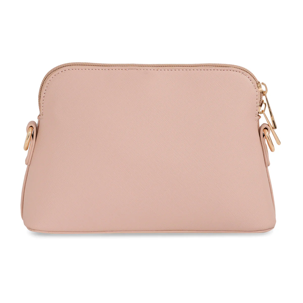 Aeropostale Cailyn Womens Sling Bag - Image 3