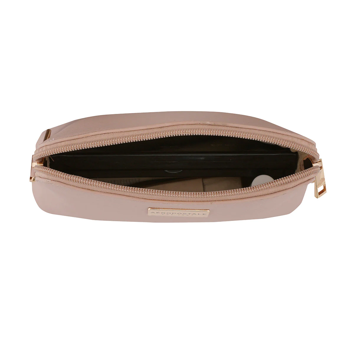 Aeropostale Cailyn Womens Sling Bag - Image 7