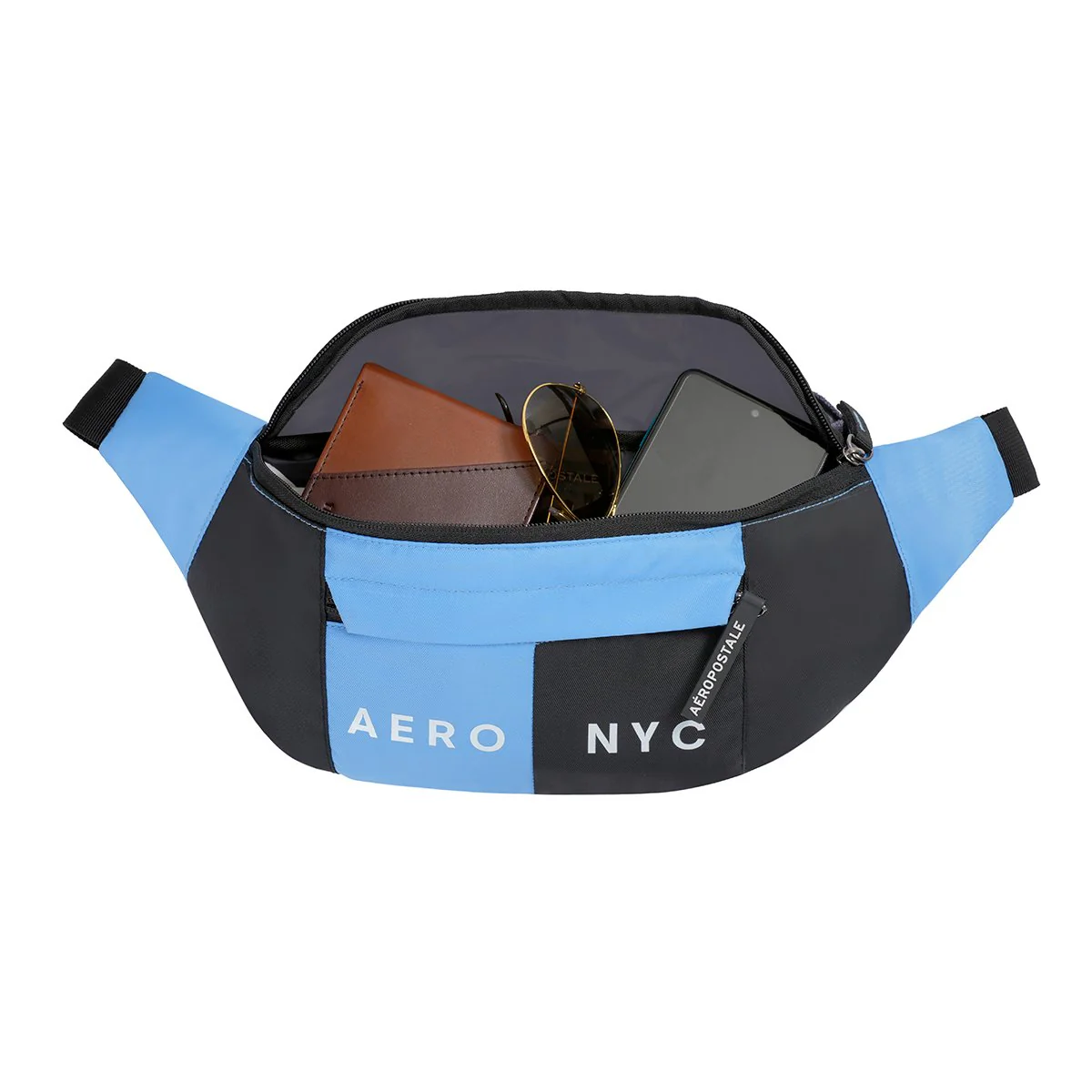 Aeropostale Carlin Waist Pouch - Image 6