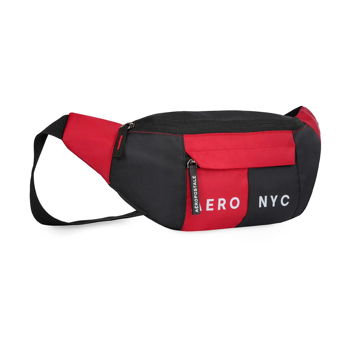 Aeropostale Carlin Waist Pouch - Image 4