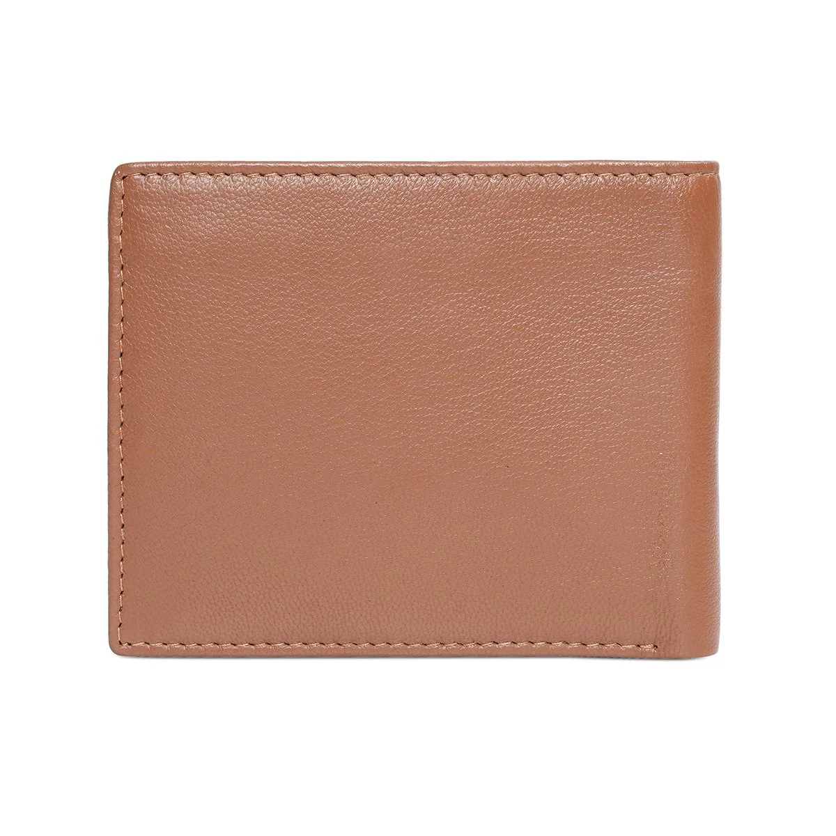 Aeropostale Carlsbad Men's Slimfold Wallet - Image 3