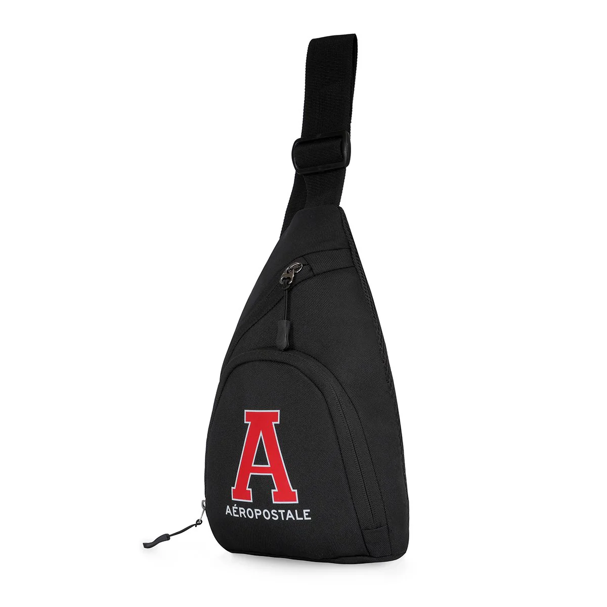 Aeropostale Chandler Crossbody - Image 5