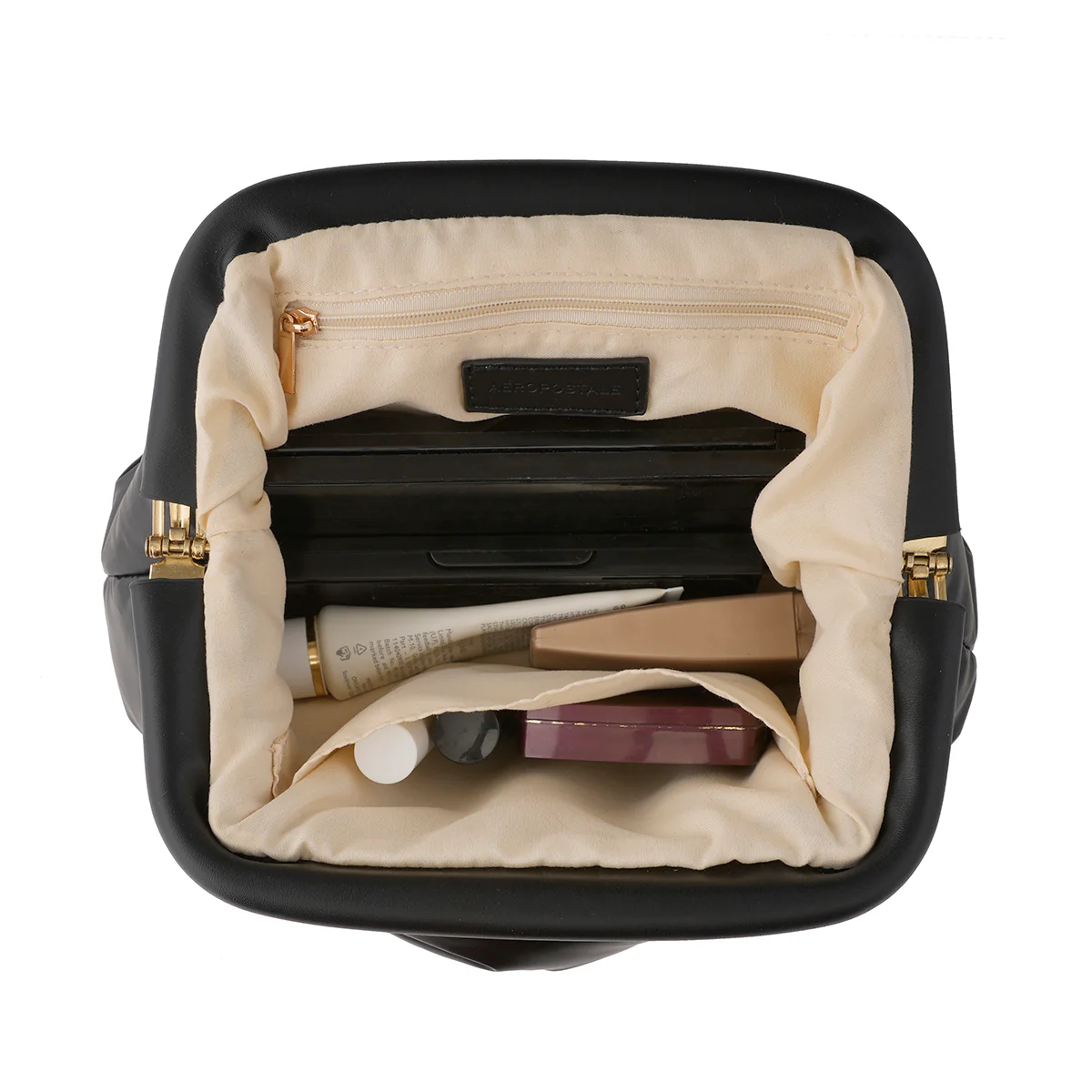 Aeropostale Christina Womens Clutch - Image 7