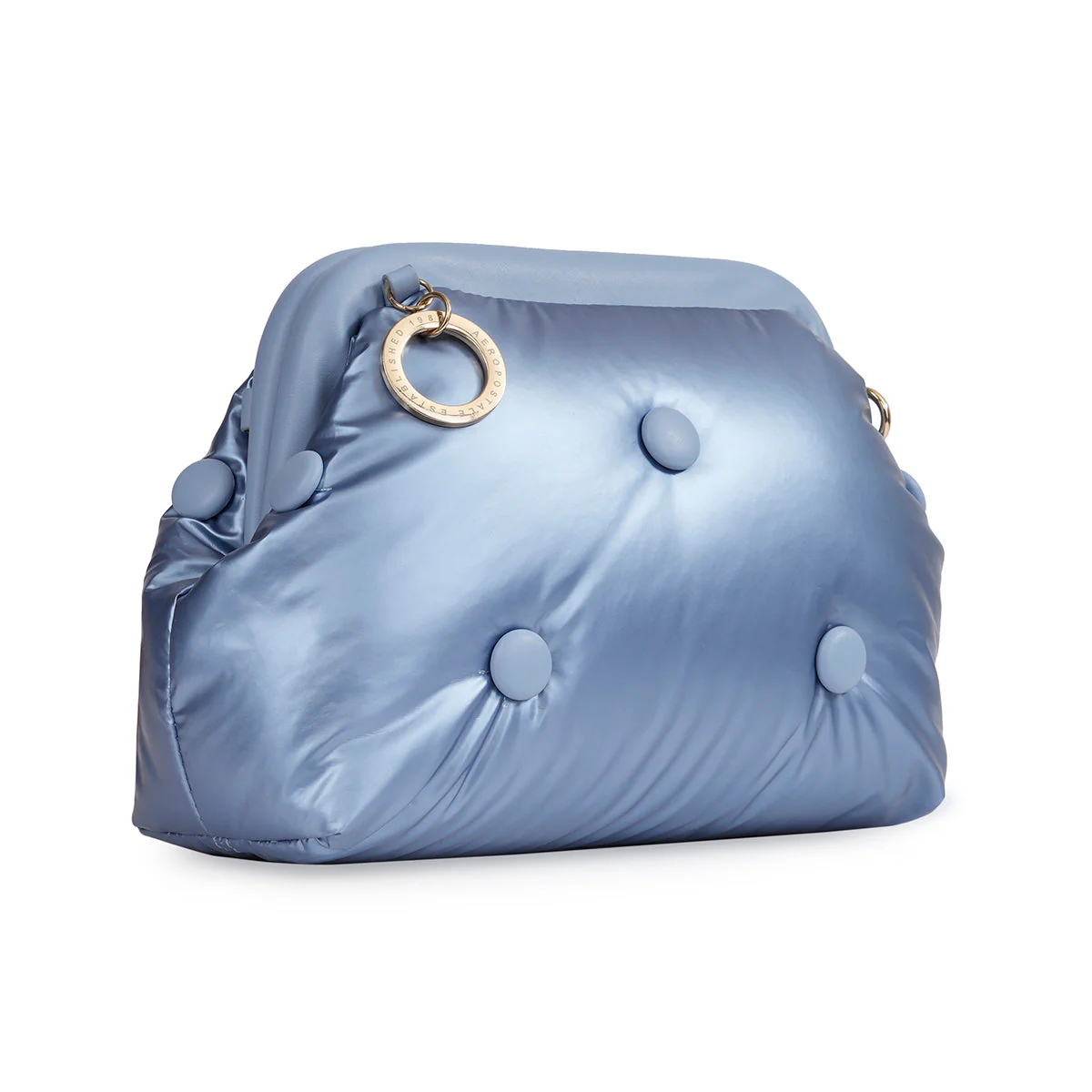 Aeropostale Christina Womens Clutch - Image 2