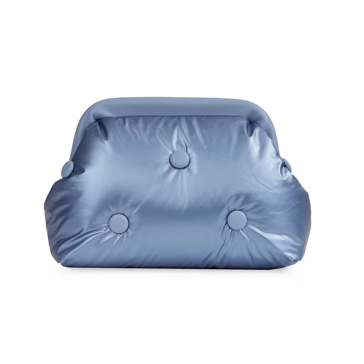 Aeropostale Christina Womens Clutch - Image 3