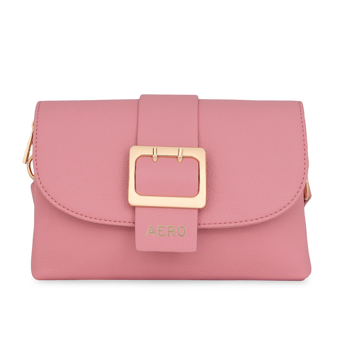 Aeropostale Cielo Womens Baguette