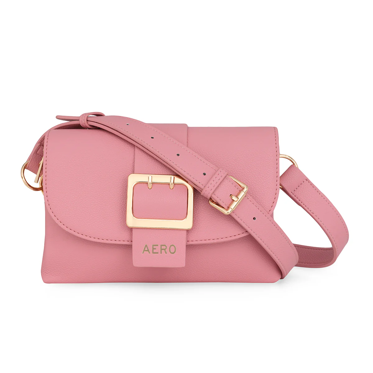 Aeropostale Cielo Womens Baguette - Image 5