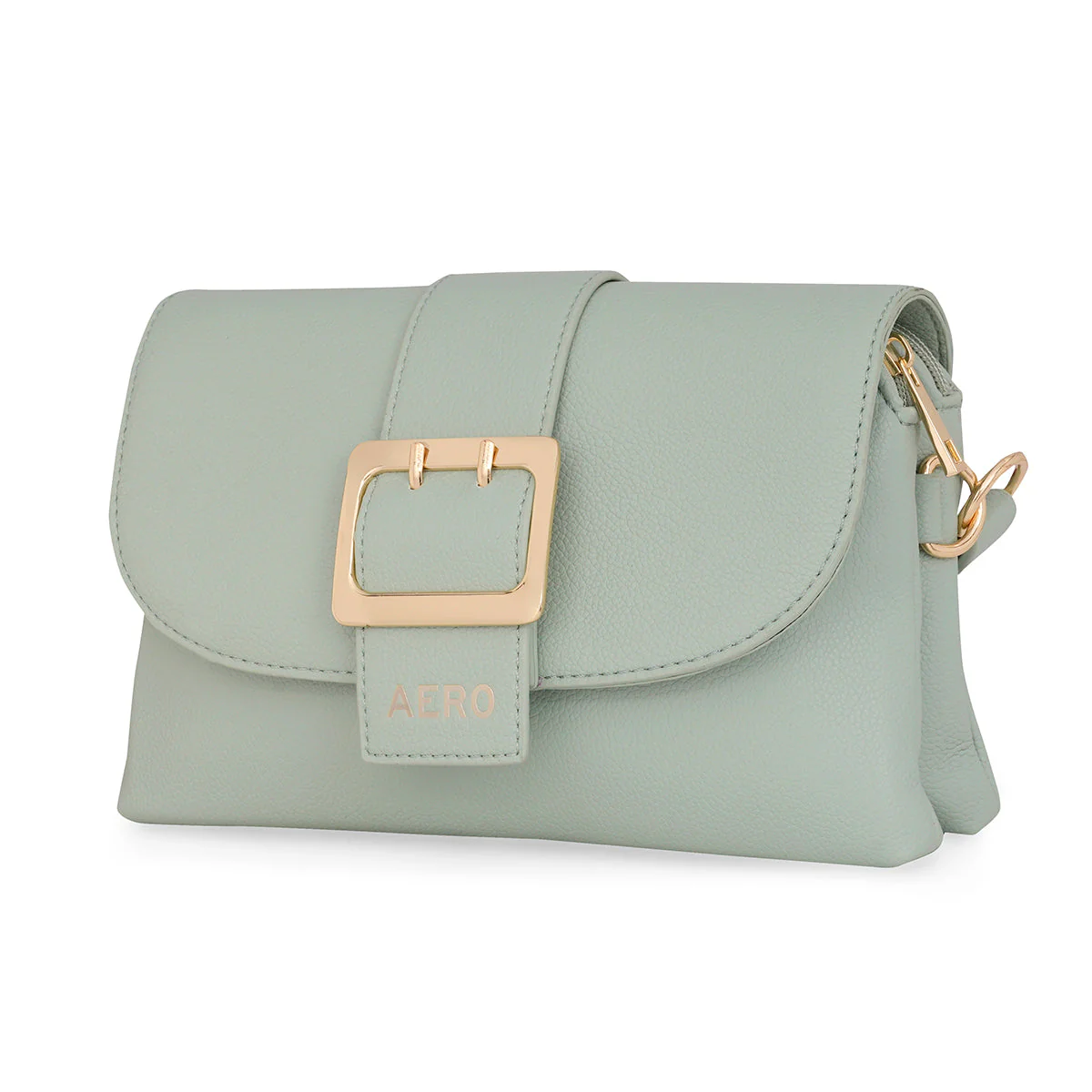 Aeropostale Cielo Womens Baguette - Image 2