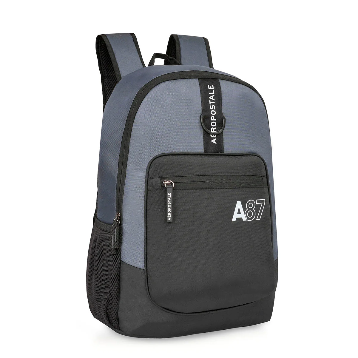 Aeropostale Cooper Non Laptop Backpack - Image 2