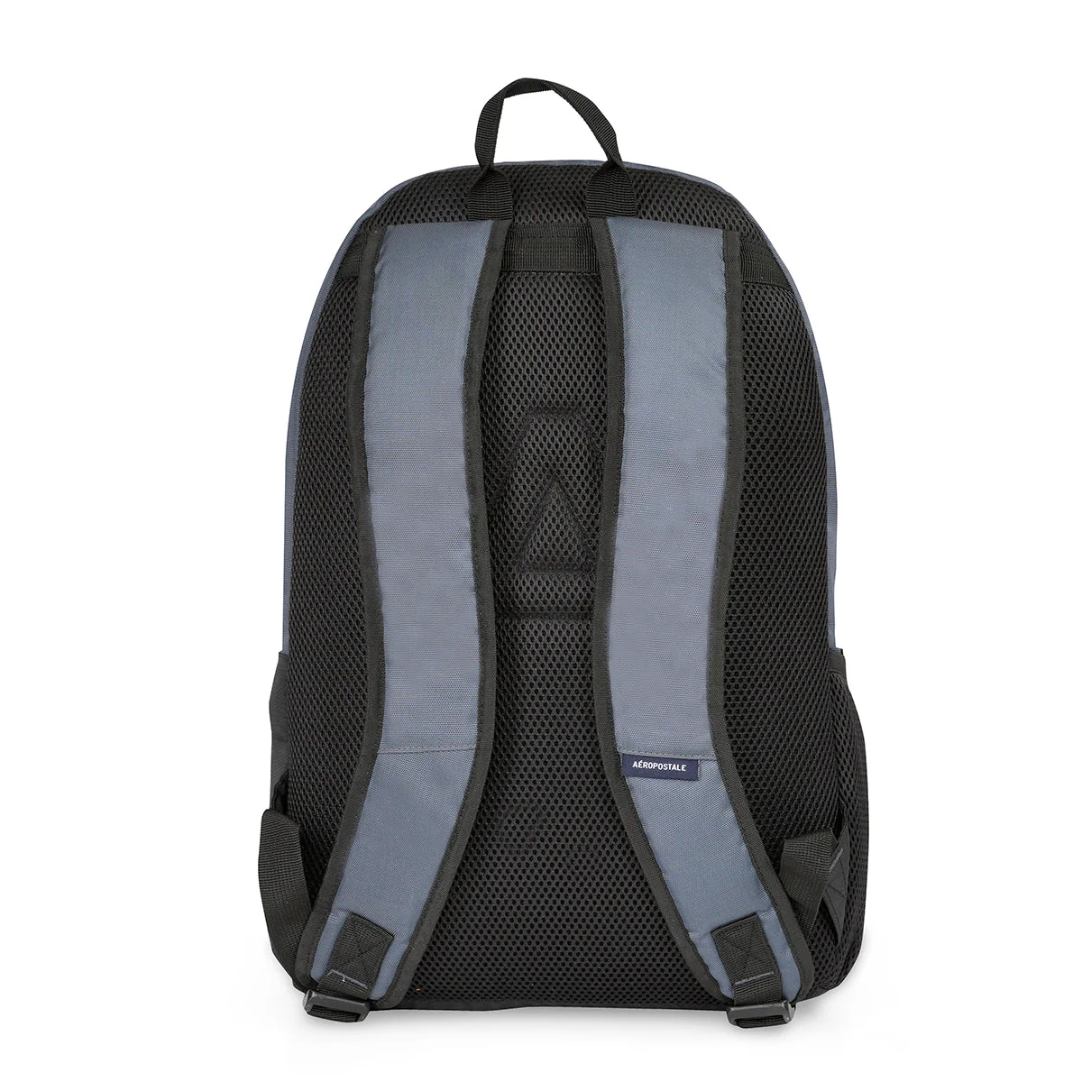 Aeropostale Cooper Non Laptop Backpack - Image 3
