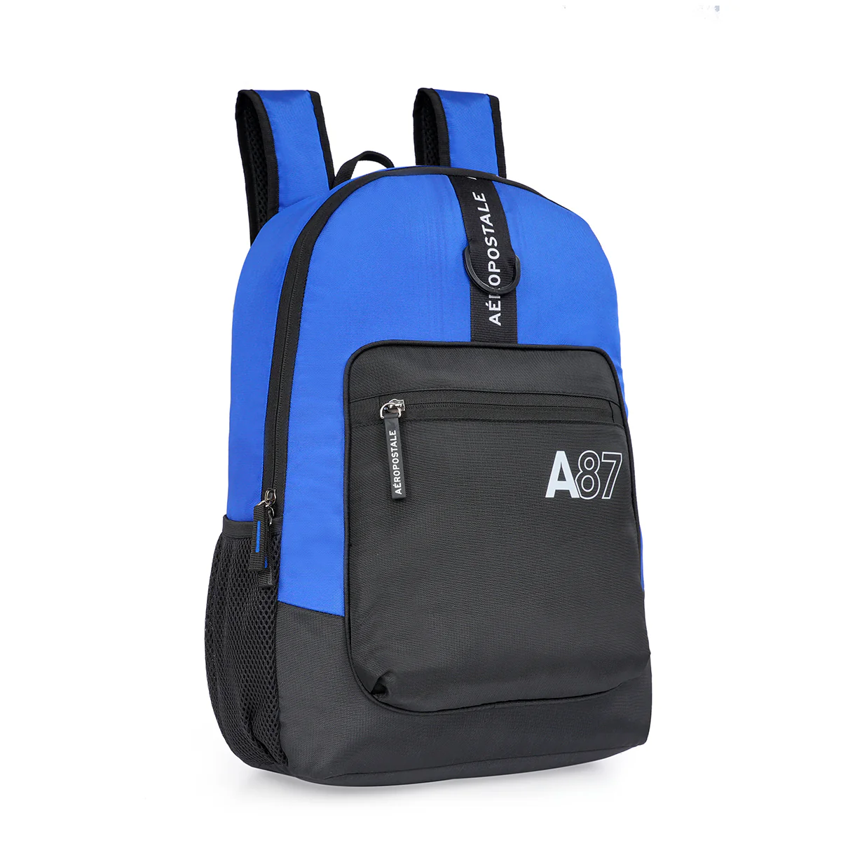 Aeropostale Cooper Non Laptop Backpack - Image 9