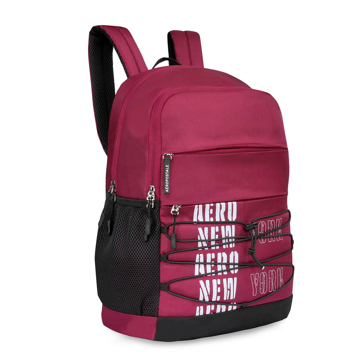Aeropostale Coppell Non Laptop Backpack - Image 2