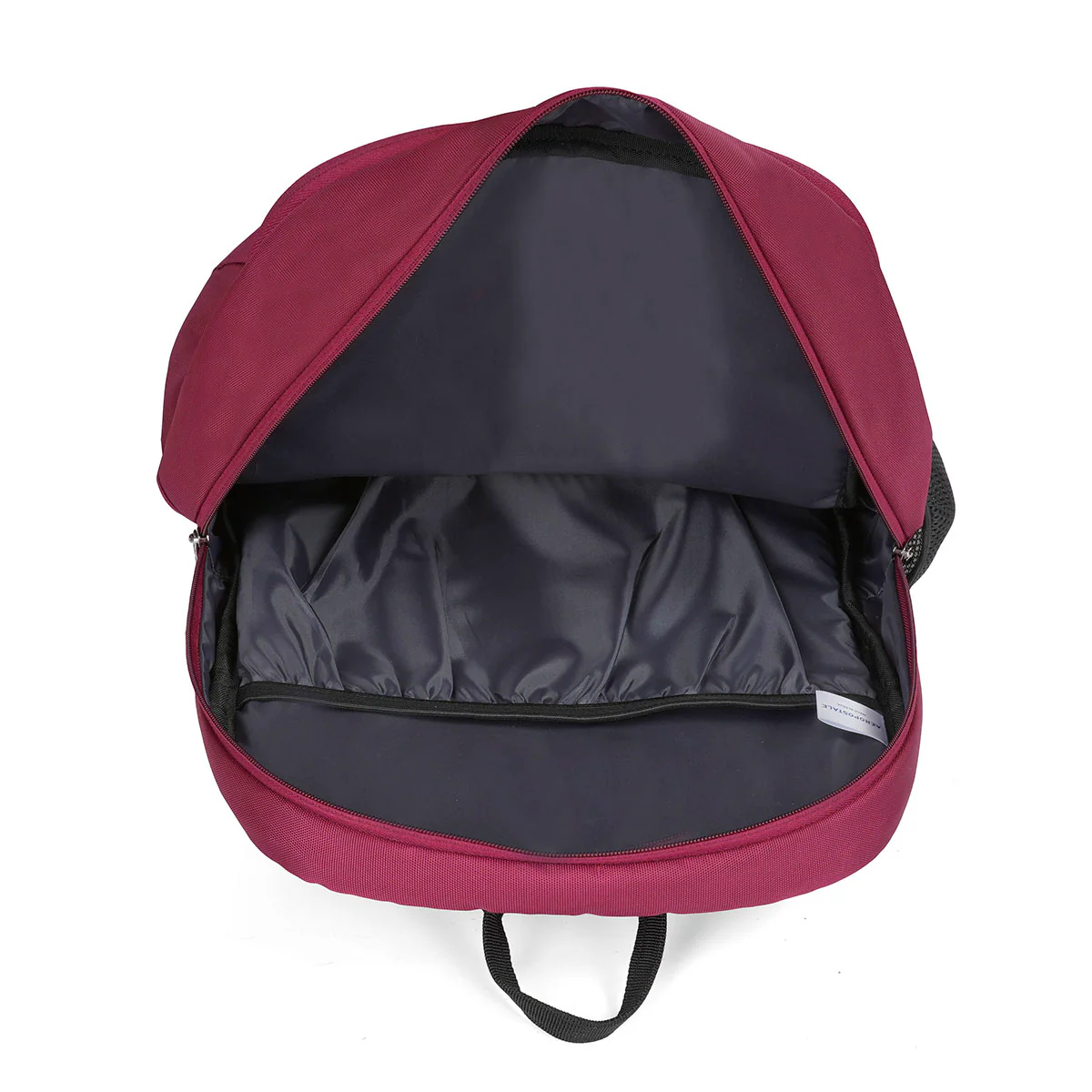 Aeropostale Coppell Non Laptop Backpack - Image 7