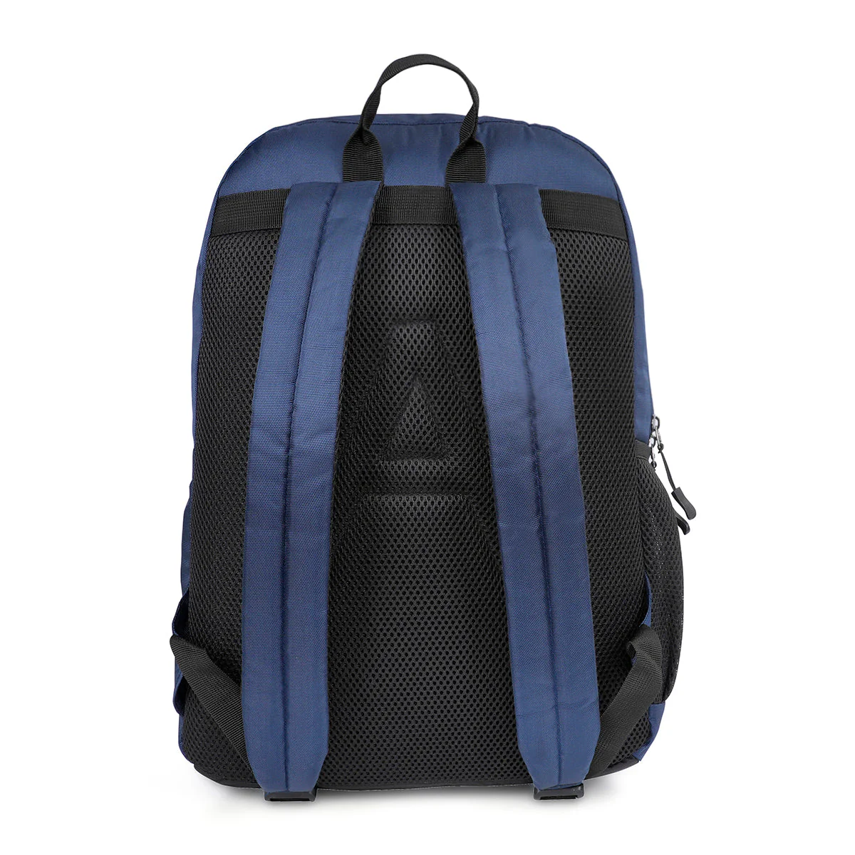 Aeropostale Coppell Non Laptop Backpack - Image 3